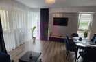 Apartament de lux cu 2 camere, de vanzare la Sinaia - 1