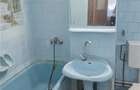 Reco Apartament in Oradea Ultracentral 98 mp - 9