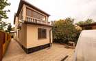 Vila de vanzare 240 mp utili , 6 camere,  teren 1000 mp, Calarasi - 12