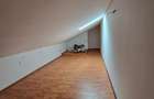 Zona CENTRALA apartament 4 camere! - 17