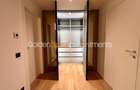 Apartament de Lux cu 4 Camere de Închiriat în Herăstrău - 9