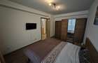 Inchiriem Apartament 2 Camere, Modern, Decomandat, Tractorul - 6