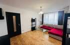 Apartament 2 camere -   Dorobanți - 2