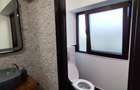 Apartament tip Penthouse 200 mp Plaza Union