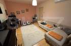 Apartament 2 camere, 47.29 mp, Splai Bahlui - 2