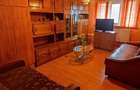 2 camere zona Buzaului parter, balcon 10 m - 1