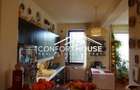 Vila 7 camere, teren 880mp, vanzare- inchiriere, IANCU NICOLAE - 10