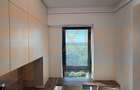 Apartament 2 camere de în blocul Tomis Tower | Prima închiriere | Lux - 5