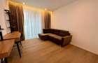 Apartament cu 3 camere în One Charles de Gaulle - 9