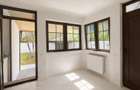 De vânzare casă individuală renovată | Curte proprie | Zona Abator - 6