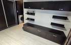 2 Camere Brancoveanu Renovat Recent Metrou 15 Minute - 2