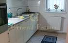 Apartament 3 camere de închiriat | Ultracentral Brașov | Curte proprie - 1