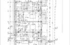 3 apartamente individuale de vânzare în triplex modern P+2E – Bucureștii Noi - 16