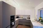 Apartament 3 camere 89mp+45mp terasa | 0 comision | Ibiza Sol | Investitie - 13