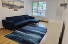 Apartament GranVia - 1