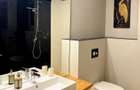 APARTAMENT 2 CAMERE | MOBILAT MODERN