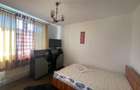 Apartament 2 Camere, Etaj 3, Strada Aleea Brandusei - 4