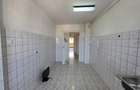 Apartament 3 camere decomandat Deva Bulevardul Decebal – Bloc Arta Modei - 7