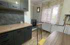 Apartament 2 camere la etajul 1 -zona Bucovina - 13