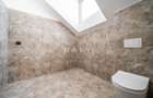 Apartament 3 camere la cheie, bloc tip vila, 2 locuri de parcare - 9