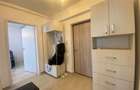 Apartament 2 camere, 50mp, decomandat, centrala, metrou, AC, Pallady - 8