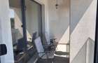Apartament două camere mobilat/ utilat ( nou)sector 1/ mall Colloseum