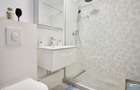 DRUMUL SARII–SEBASTIAN, APARTAMENT ELEGANT, MODERN, BL.1998, 0%COMISION - 17