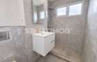 Apartament 2 camere mobilat zona Garii - 7