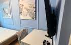 Blue Studio | 2 Min to Romană Metro | AR4163 - 6