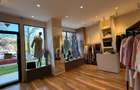 REC3001777 Spatiu comercial Piata Domenii - 3