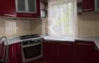 Apartament cu 3 camere | Rogerius | Oradea - 9