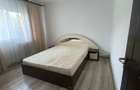 Apartament cu 2 camere decomandat, etajul 3/4, zona Nicolina - 3