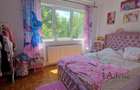 Apartament 3 camere | 61 mp | Balcon | Astra, Brașov - 5