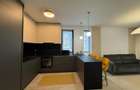 2 camere| WIN HERASTRAU| PARCARE - 4