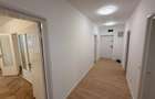 Apartament la parter ideal birou in Plopilor - 8