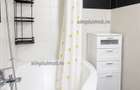 Apartament 2 cam, 75 mp, 2 balcoane, decomandat – Gama Residence 3 - 10