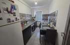 Apartament, 2 camere, decomandat, 55 mp, Nicolina, Biserica Alba, Cod 163342 - 4