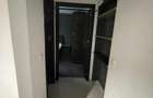 Apartament 2 Camere Tatarasi - Dispecer - 7