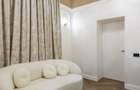 Apartament 2 camere - Confort lux - Armeneasca