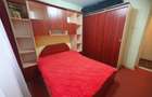 Apartament 2 camere de inchiriat MICRO 19