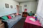 Apartament cu 3 camere (Gheorgheni Cart. Florilor, bl. 13) - 10