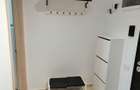 Garsoniera bloc nou - Bld Timisoara - Cartier Brancusi - Valea Larga - 6