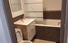 Apartament 2 camere, semidecomandat, 40 mp, ac, balcon, metrou, Piata Sudului - 7