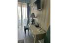 REA1019300 Studio Blue Bike Mamaia - 12