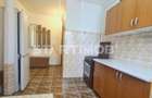Apartament doua camere mobilat Astra - 8