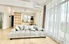 Casa 4 camere | Corbeanca-Ostratu | Teren 500mp | Cartier privat - 4