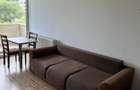 Apartament cu 2 camere | 42 mp + 8 mp balcon | Parcare | Centru - 5
