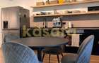 2 Camere de vânzare | mobilat și  utilat | Unirii | renovat 2023 - 5