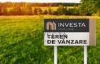 Teren pentru duplex/Cartier Borhanci - 1
