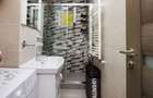 Vând Apartament 3 camere Tomis Nord, Constanța - 8
